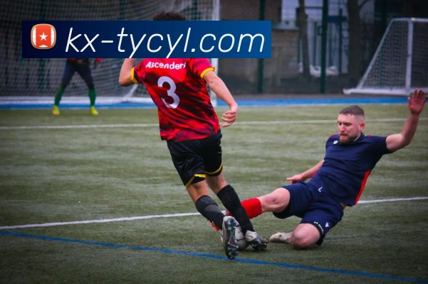 澳门太阳城官网品牌故事