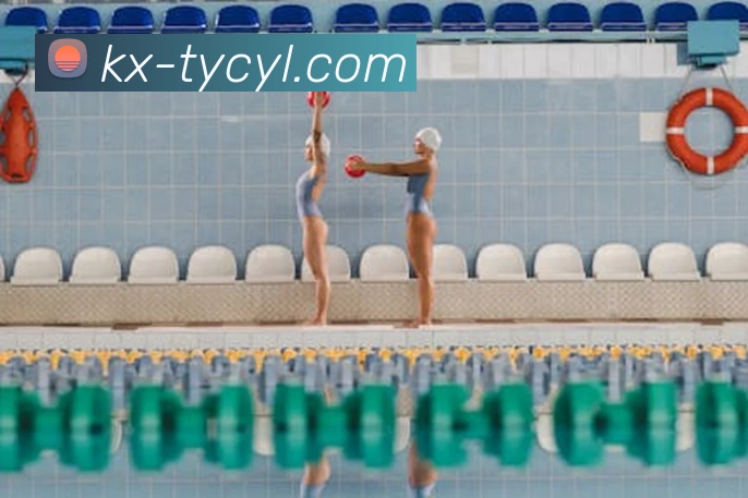 澳门太阳城官网服务体系